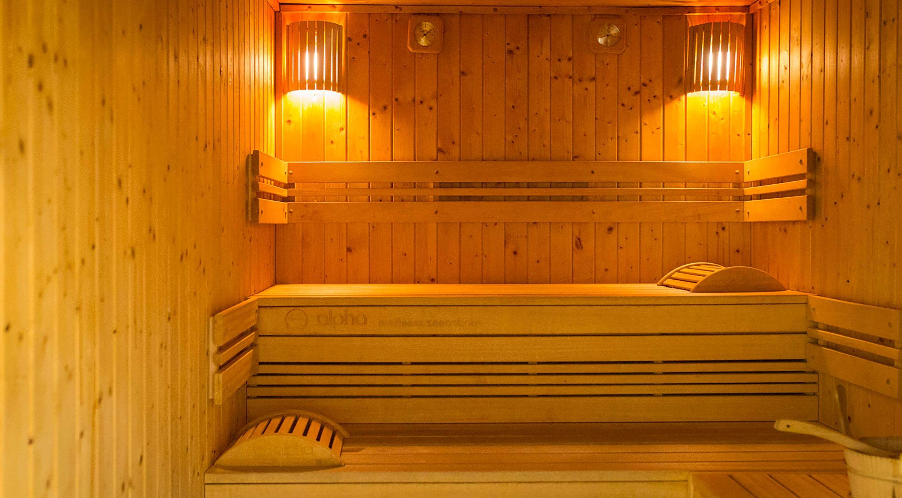Excelsior Chamonix Hotel & Spa Exterior photo